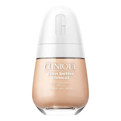 CLINIQUE   EVEN BETTER   FOUN 30ML
